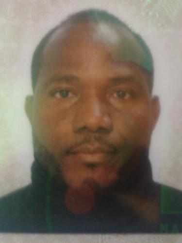 Amos Makendi Ma Nonbo