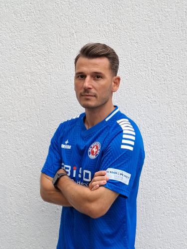 Arda Nebi