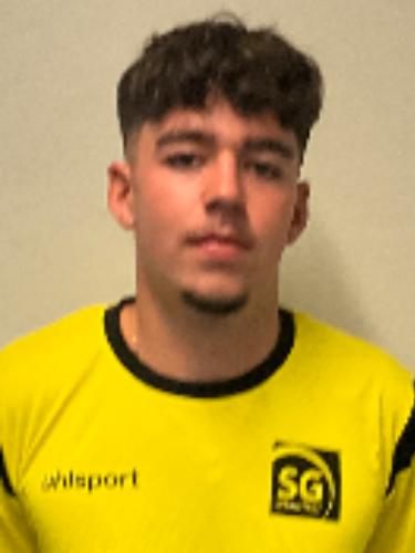 Ruben Frank