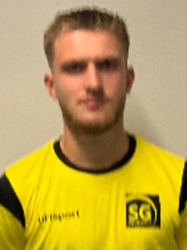 Ibrahim Lakkis