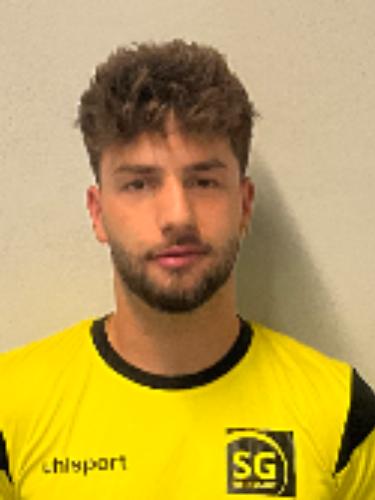 Sascha Schmalz