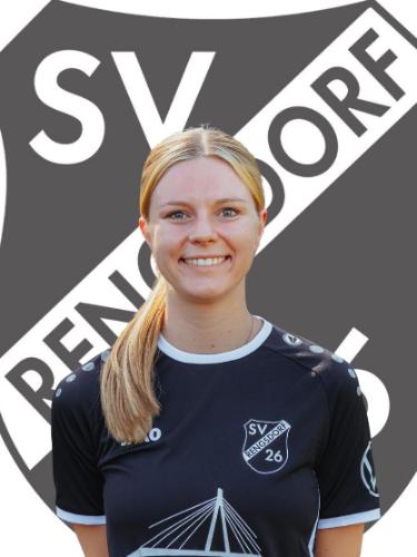 Celina Ehlscheid
