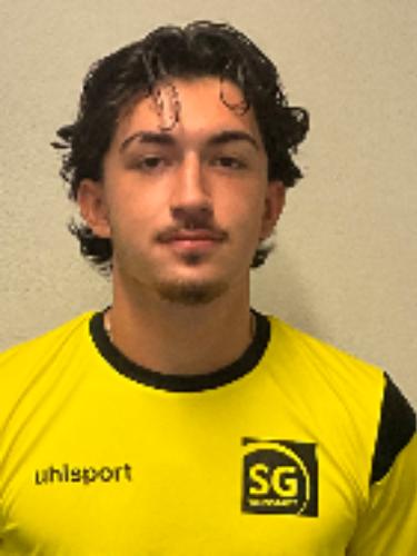 Sami Demir