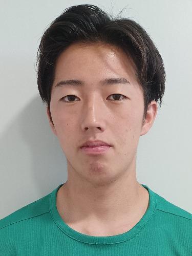 Kakeru Akasaka