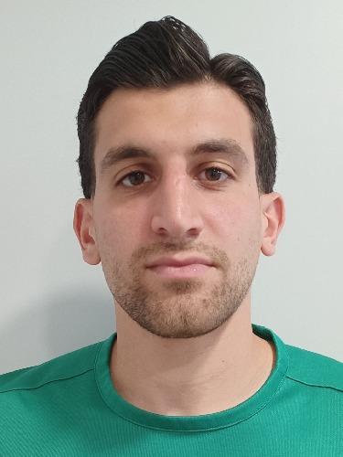 Kadir Yildirim