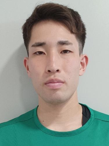 Rimuto Sasaki