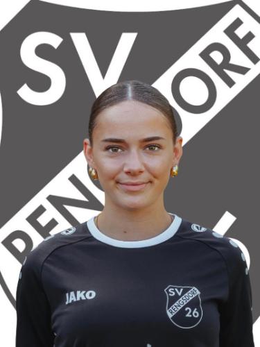 Angelina Carrubba