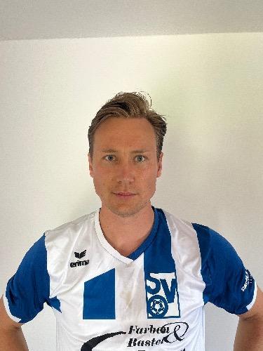 Valentin Siefermann