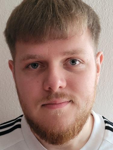 Alexander Hein