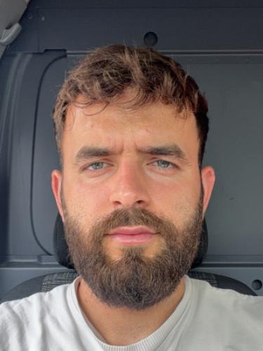 Klajdi Sorra