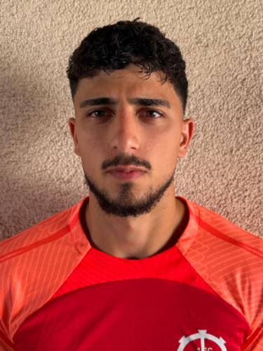 Koray Kilic