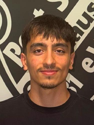 Hüseyin Yücel