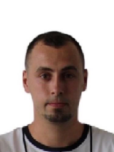 Fabio Fleischer