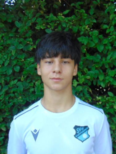 Davlat Dorozhan