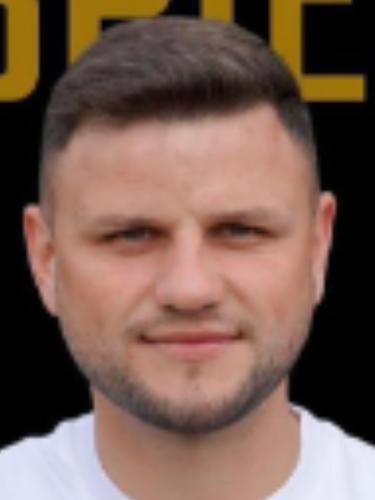 Ion Bucur