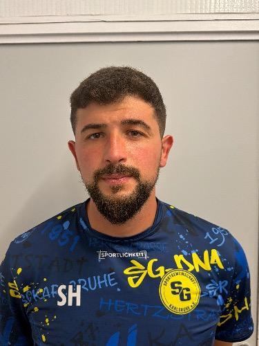 Mert-Can Altintop