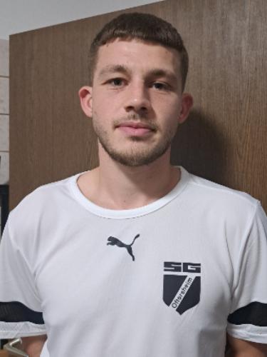 Niklas Guellich