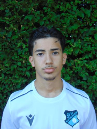 Selim Soykurt