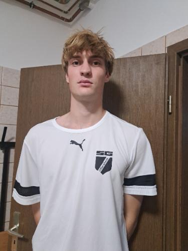 Tamino Lechner