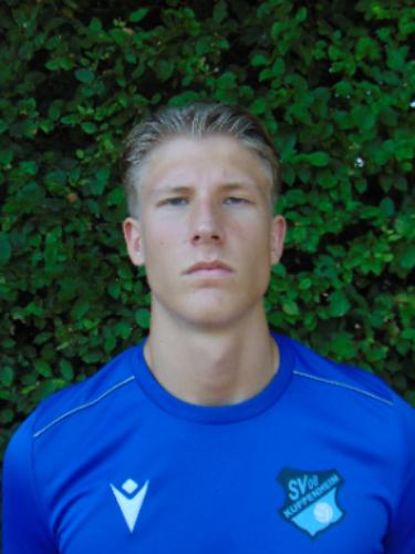 Marlon Warlich
