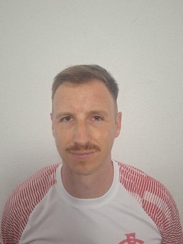 Philipp Leimenstoll
