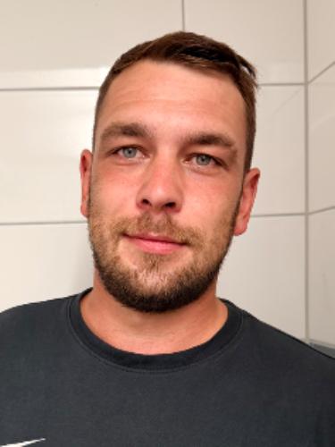 Marcel Georg