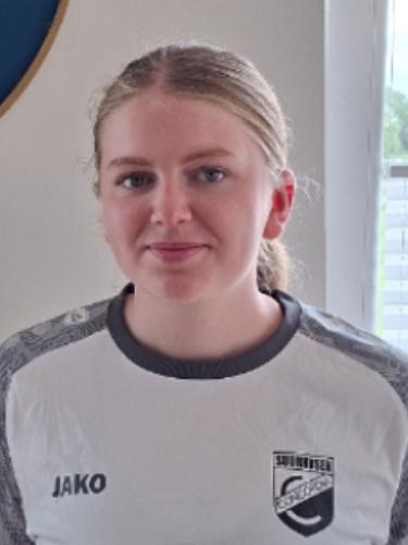 Neele Willms