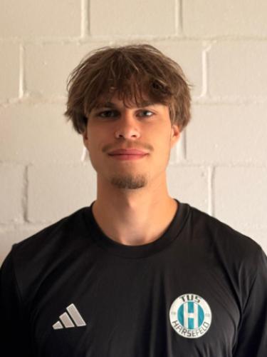 Jurek Carlos Wernicke