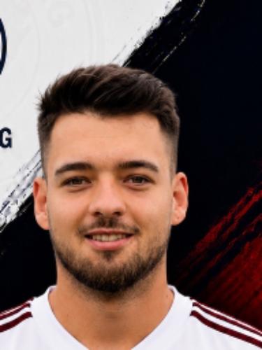 Marc Müller