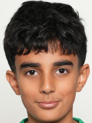 Radwan Hussein Mohamad