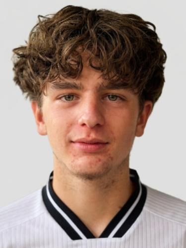 Jaron Kahlau