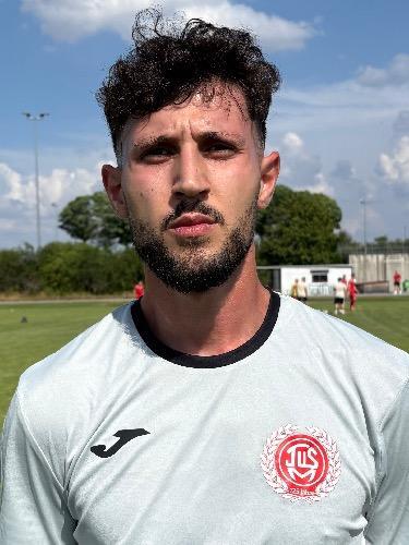 Ugur Kaptan