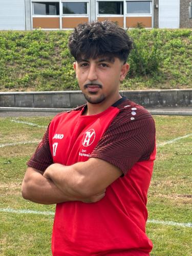 Devran Cerban