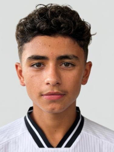 Nihad Afan Saeed Aljazaa