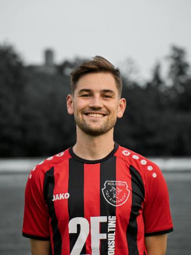Hannes Auracher