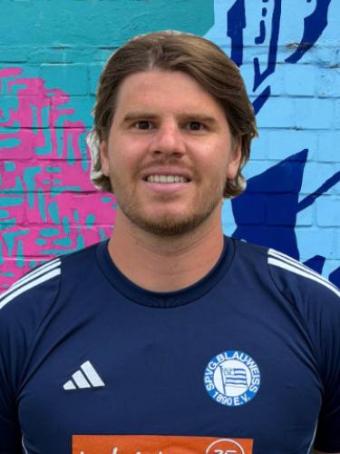 Florian Baak