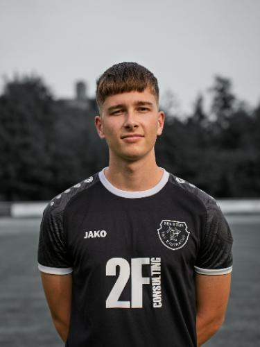 Nils Kühnle