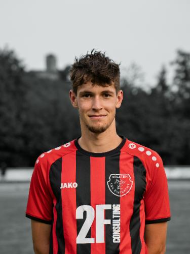 Felix Mauser