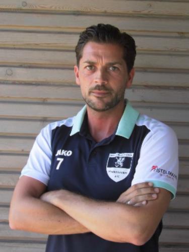 Nicolas Weßolowski
