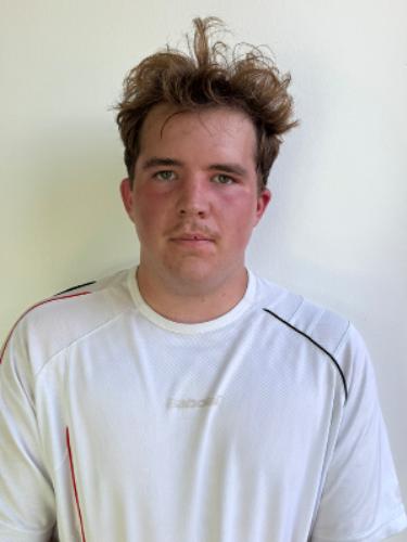 Jason Krapf