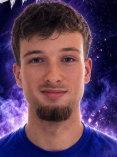 Louis Becker