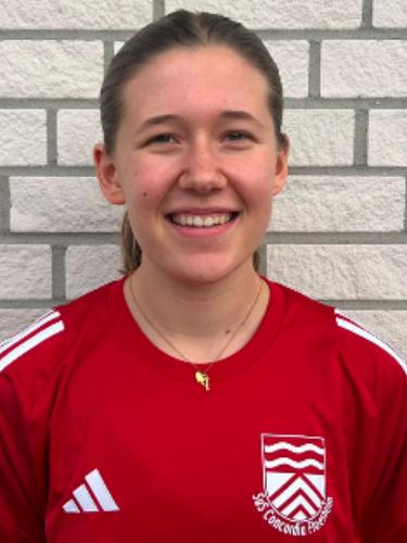 Franziska Große Onnebrink
