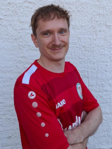 Matthias Cichos