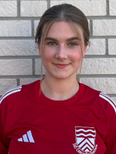 Leonie Krause