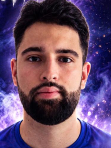 Philipp Becker