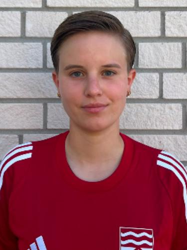Nina Lück