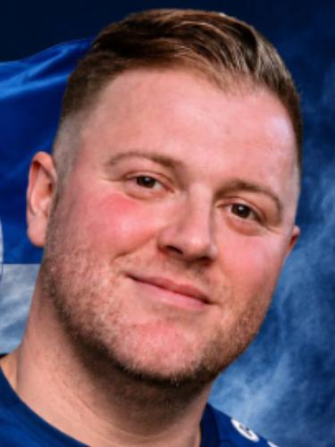 Kurt Waadt
