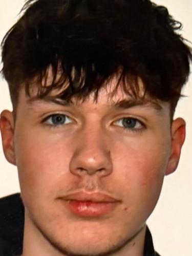 Tim Steen
