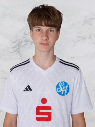 David Jovanovic