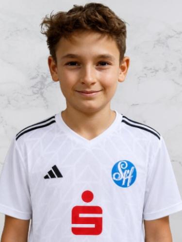 Jannis Lüdtke